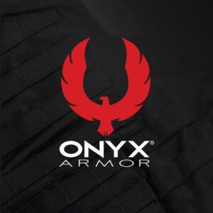 onyx armor