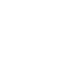 svgviewer-png-output (2) svgviewer-png-output (2)