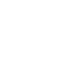 svgviewer-png-output (3) svgviewer-png-output (3)