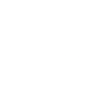 svgviewer-png-output (4) svgviewer-png-output (4)